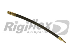 FLEXIBLE DE ENGRASE DE GRAPODINA MOD.112